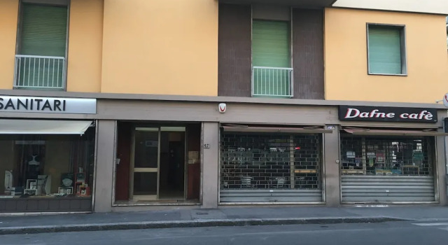 Alderotti Home, Prenota Hotel Rifredi Firenze