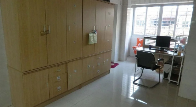 Nice Youth Hostel, Reserva ahora Albergue Jinjiang Fujian