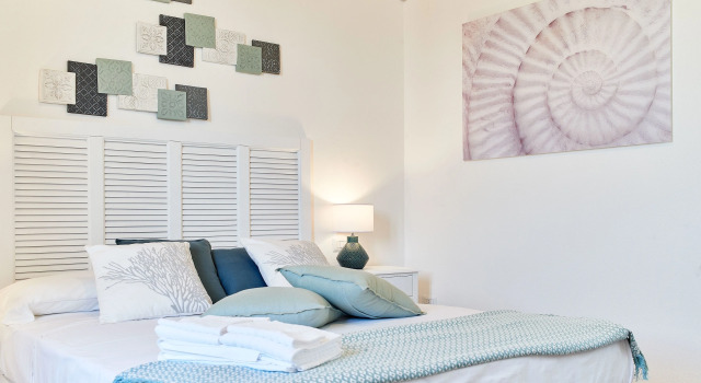 POSEA - Polignano Sea Suites, Забронировать Отель Отели Полиньяно-а-Маре с парковкой, рядом с Пещера монахинь, Парковка