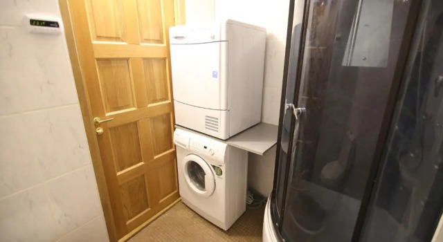 Апартаменты Old Town - Demini Apartment