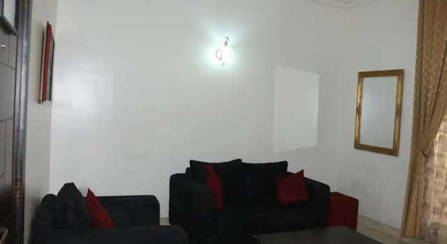 Люкс 1804 Boutique Hotel