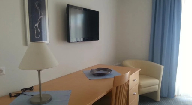 Pension Schmidt, Book Hotel Podersdorf am See 