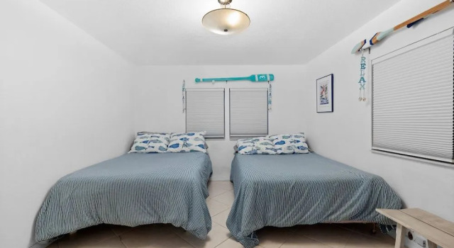 Oleander Hideaway, Rezerwuj Hotel Tavernier Key Largo