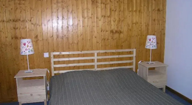 Chalet Manekineko, Забронировать Шале Виллы Овернь-Рона-Альпы, Вилла
