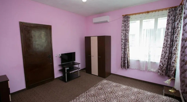 Номер Standard Guest House Dobrudzha