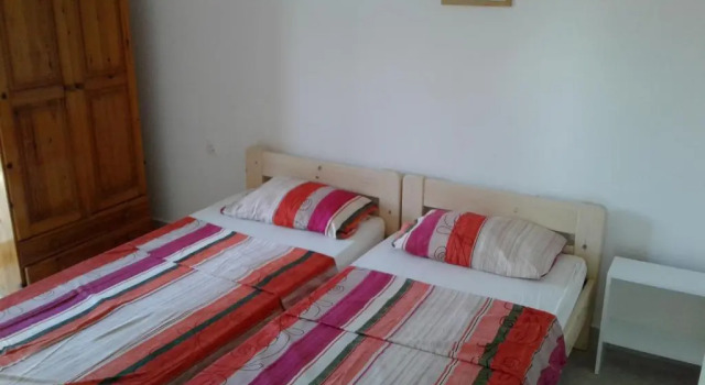 Corfu Bungalows, Rezerwuj Hotel Agios Georgios Epir