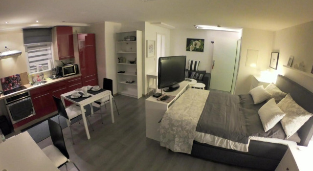 Haus Koch, Book Hotel Amt Creuzburg Thuringia