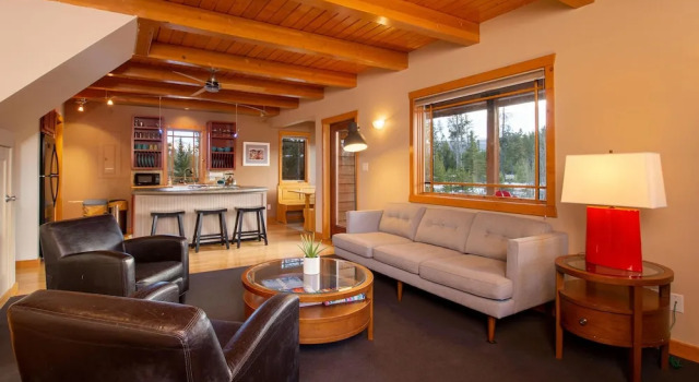 383 County Road 508 by Stay Winter Park, Buchen Sie Hotel Winter Park Winter Park