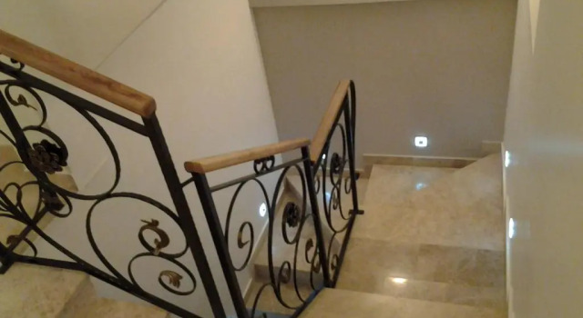 Номер Standard Pansion Bencun