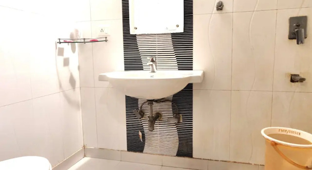 Номер Executive Hotel La Vista Karol Bagh New Delhi