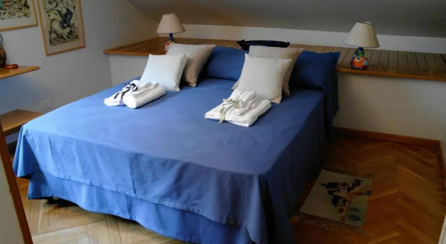 Domus, Book Hotel Hotels in Sicily with Parking, Parking