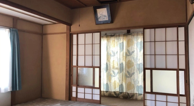 Izu Hokkawa Seaside Guesthouse 伊豆北川の家, Забронировать Отель Хигасиидзу 