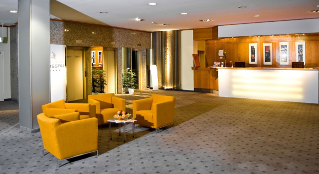 mk hotel passau, Book Hotel Passau Bavarian Forest