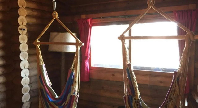 Коттедж Cottage Jokigen - Vacation STAY 66963v