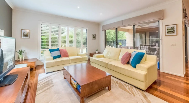 Oceans 11, Reserva ahora Hotel Inverloch Gippsland
