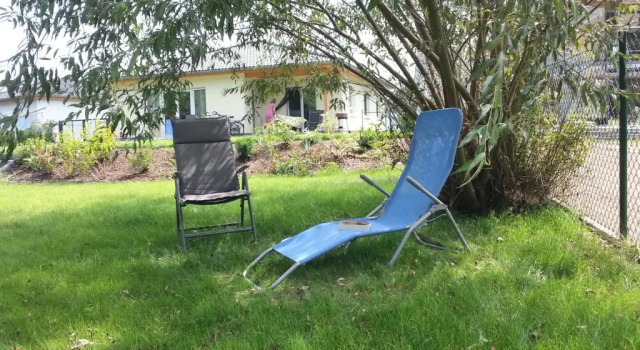 Ferienhaus Scharmützelsee, Rezerwuj Hotel Wendisch Rietz Scharmuetzelsee
