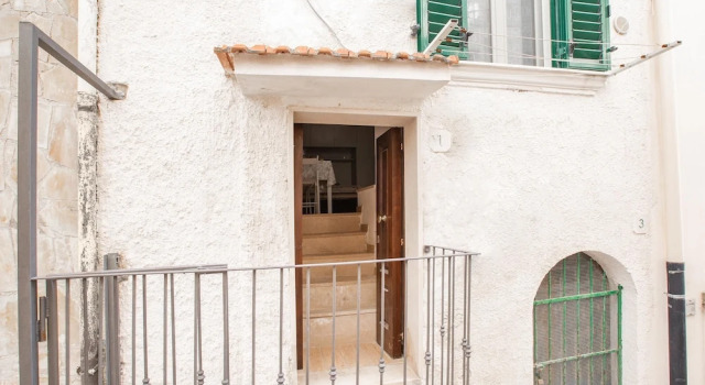 3586 Appartamento Lux by Barbarhouse