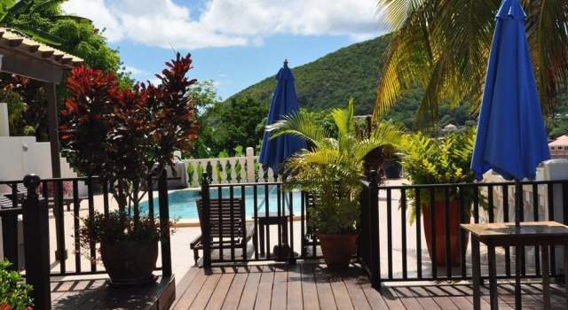 Rodney Bay Hotel, Book Hotel Hotels in Monchy with a Pool, Swimming Pool