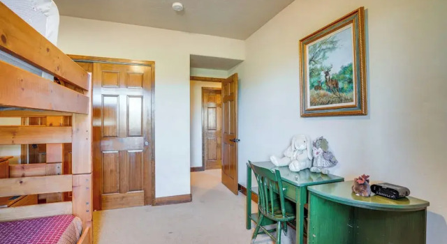 Mtn Views & Private Hot Tub: Granby Group Getaway!