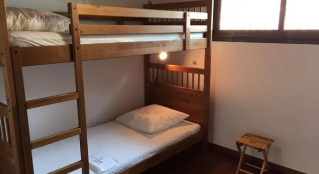 Villa Soustons, 5 pièces, 8 personnes - FR-1-379-83, Rezerwuj Willa Soustons Landes