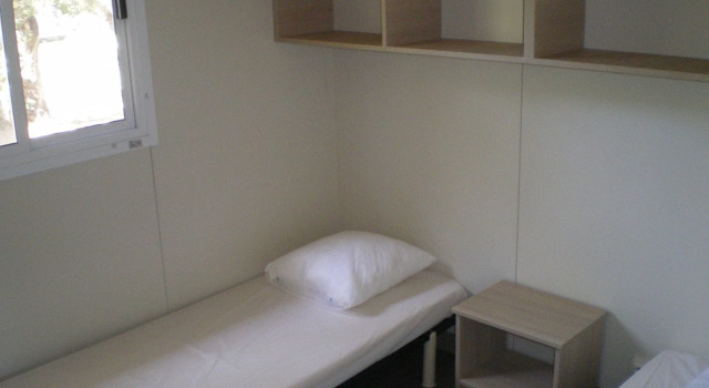 Residence Les Jardins Du Golfe