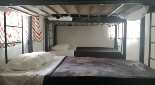 Hostal Font´s, Book Hotel Cheap Hotels in Chihuahua
