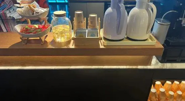 CityNote希诺酒店北京路步行街新大新店, Забронировать Отель Юэсю Гуанчжоу