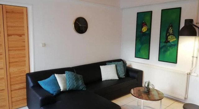 De Vlindertuin, Prenota Residence Hotel a Isole Frisone Occidentali con colazione, Colazione