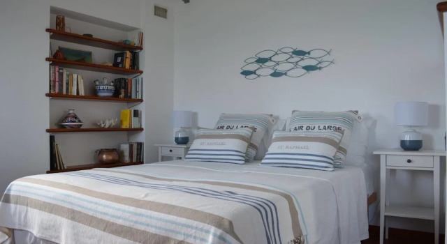 Ca da Muntà bed and breakfast, Забронировать Отель Аренцано Итальянская Ривьера