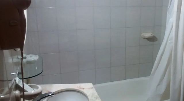 Апартаменты Standard Le Chatelet