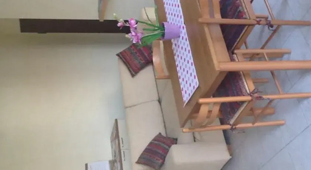 L&A Appartment, Book Hotel Lonate Pozzolo Lombardy