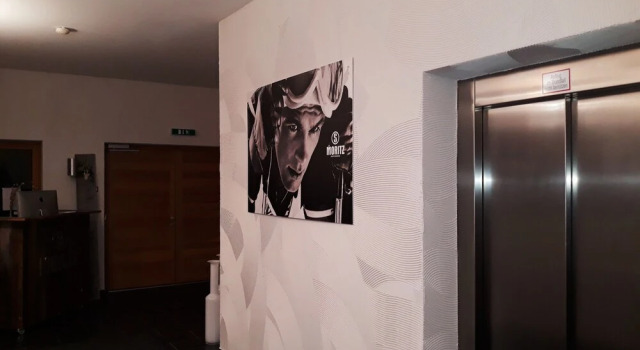 smoritz Private Residenz, Book Hotel  