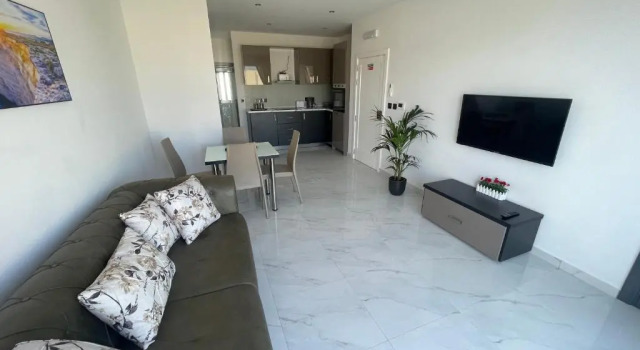 Cittadella View Luxury Penthouse, Varaa Hotelli Victoria Gozo