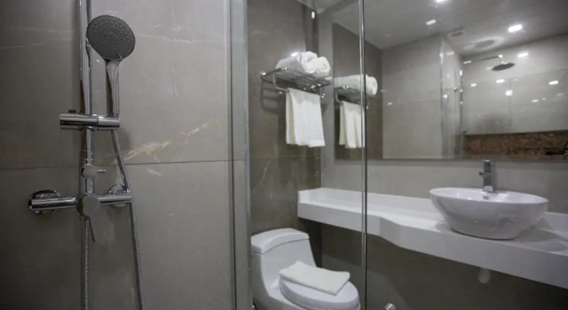 Номер Standard Bello Hotel