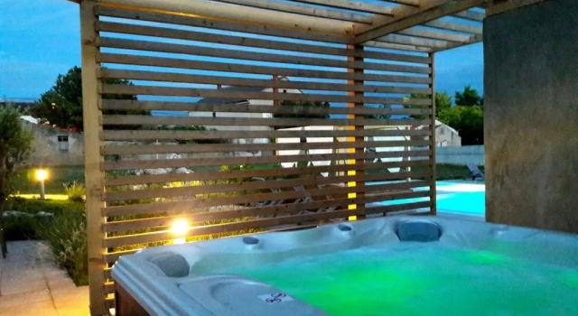 Апартаменты My Nest Accommodation