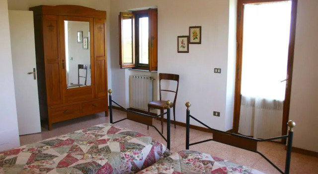 Wonderful private villa with A/C, WIFI, private pool, TV, veranda, parking, close to Montepulciano, Забронировать Вилла Отели Озера Тразимено с бассейном, Бассейн