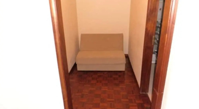 Apartment with One Bedroom in Funchal, with Wonderful Mountain View, Enclosed Garden And Wifi - 4 Km From the Beach, Rezerwuj Apartament Serra de Agua Funchal