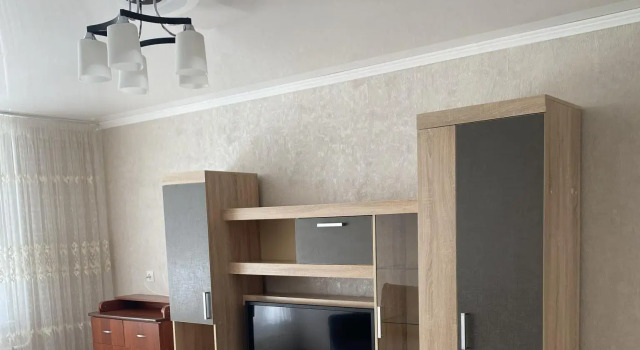 Apartments on Neftyanikov Avenue 3, Prenota Appartamento Elabuga Tatarstan