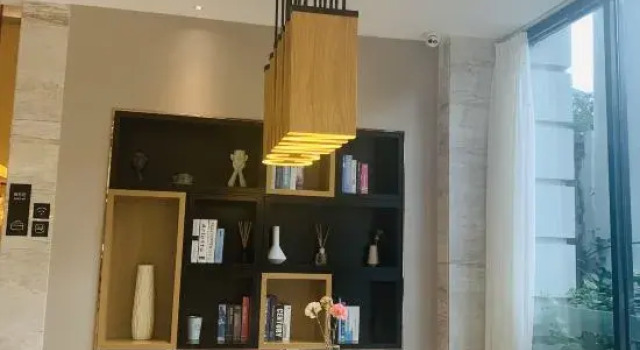 City Comfort Inn (Liuzhou Chengzhong Wanda Customs), Prenota Hotel Liuzhou Guangxi