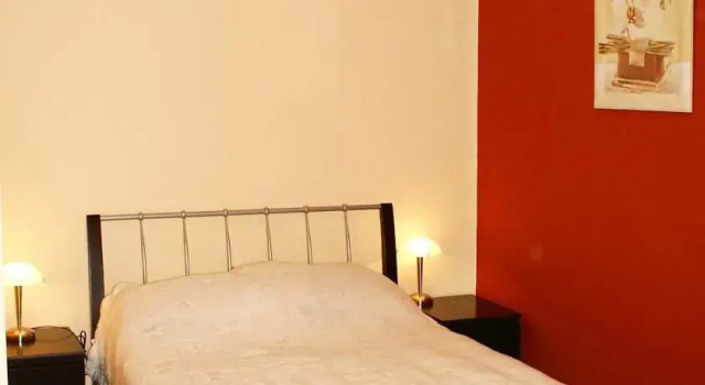 Apartamenty Kluczowe, Забронировать Апартаменты/квартира Варшава Мазовецкое воеводство, рядом с Кабинет президента Польши