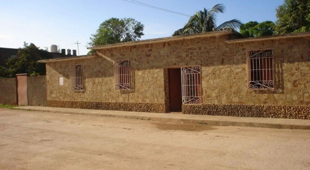 Hostal Esquerra 289 TRINIDAD, Boek Hotel Trinidad Sancti Spiritus