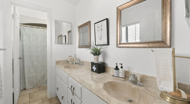 9904casvilanovbnh - Casa Vilano, Забронировать Дом для отпуска Виллы Saint Augustine Area, Вилла
