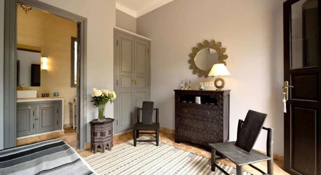 Villa Dinari