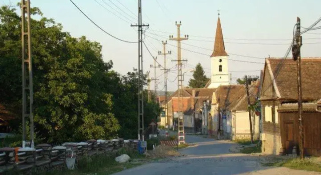 Casa Bunicilor, Varaa Hotelli  