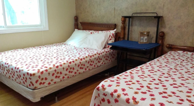 Номер Standard HB Guest Home 2
