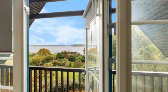 5 Star Holiday Home in Fredericia, Reserva ahora Casa o chalet Fredericia Dinamarca Meridional