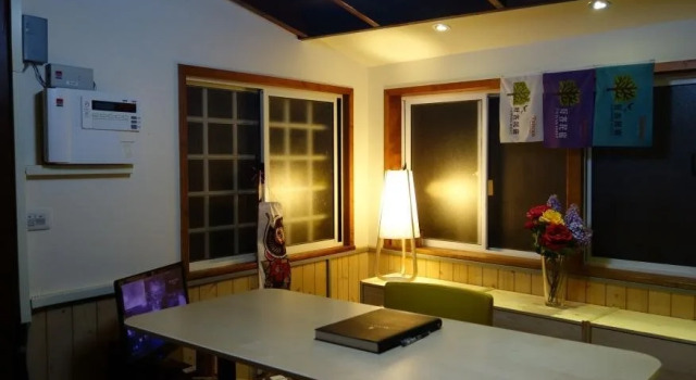 Puli Star Garden B&B, Reservar Pousada (com pequeno-almoço) Puli Nantou