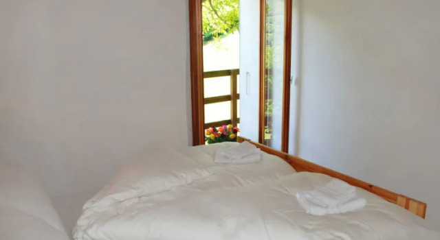 Holiday Home Casa Sole