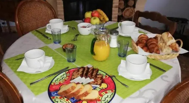 Villa les Bisets 497 rue de fenelon, Book Villa Carlux Dodogne Valley