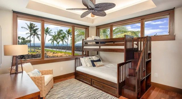 Коттедж Mauna Lani Luxury 3BR Oasis Infinity Pool Ocean